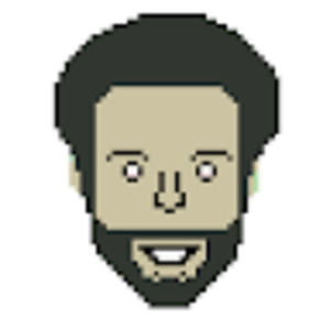 Meet your Posher, Trip